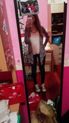 Naroa_ceronueve's profile picture. 22-09-2014