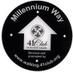 Millennium Way (@millennium_way) Twitter profile photo