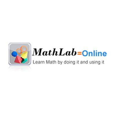 mathlab_online's profile picture. MathLab Online is a project by a non-governmental voluntary organization with 10 years of experience in mathematics-related educational projects.