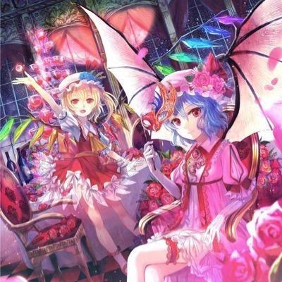バンドメンバー募集サイトのグローバルサウンドです。