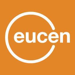 eucen - European University Continuing Education Network - is the European Association for University Lifelong Learning