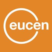 eucen Network (@eucen) 's Twitter Profile