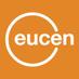 eucen Network (@eucen) Twitter profile photo