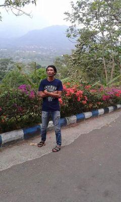 Mengertilah hidup