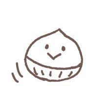 垢凍結したので作り直し！　辛口でいくぜ！