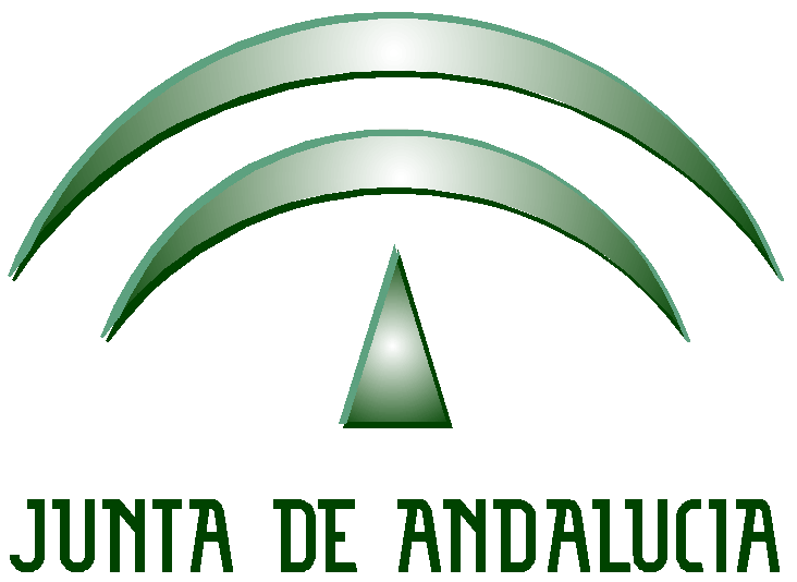 Grupo de Opositores/as para la Administración General de la Junta de Andalucía. ¡A la Administración, por OPOSICIÓN! 💪📚✏️📖