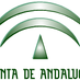 Opositores Junta (@opositoresja) Twitter profile photo Opositores Junta (@opositoresja) Twitter profile photo