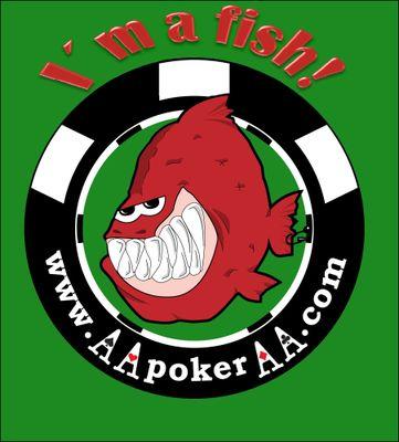 Sacándole valor a las casas de póker. Todas tienen promociones pero hay que estar pendiente! ♠♥♦♣