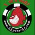 wwwAApokerAAcom (@wwwaapokeraacom) Twitter profile photo