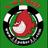 wwwAApokerAAcom's profile image