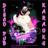 PubKaraokeMusic's profile image