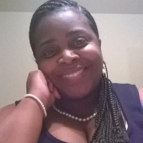 Focused on Becoming a Better Me!!! College student (again), mother of three young adults, multitalented, dedicated, assiduous, versatile..the best ME I can be!!