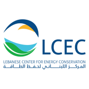 LCEC(@LCEC_lb) 's Twitter Profile Photo