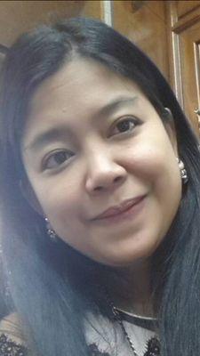 466156443bf5470's profile picture. 