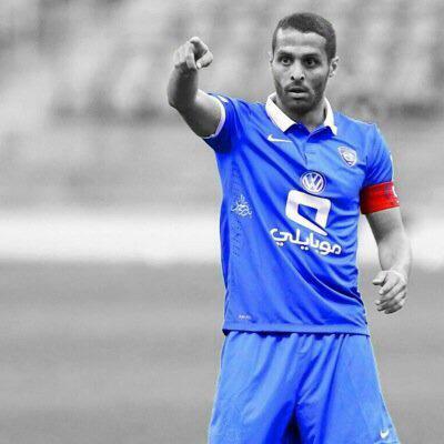 هلاليه و كفى ..