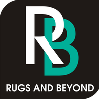 Rugs and Beyond(@RugsandBeyond) 's Twitter Profile Photo