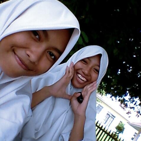 wandha_w's profile picture. VCG♥♥♥ || 17♥ || 08♥♥♥