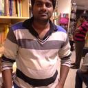 ajay prasad (@592d09bfde2541e) Twitter