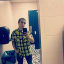 Jared Ballard - @jared11_30_14 - Twitter