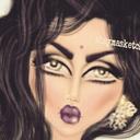 سياسيه كويتيه !! (@000011Bshayr) Twitter