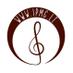 IPMC (@ipmc_lt) Twitter profile photo IPMC (@ipmc_lt) Twitter profile photo