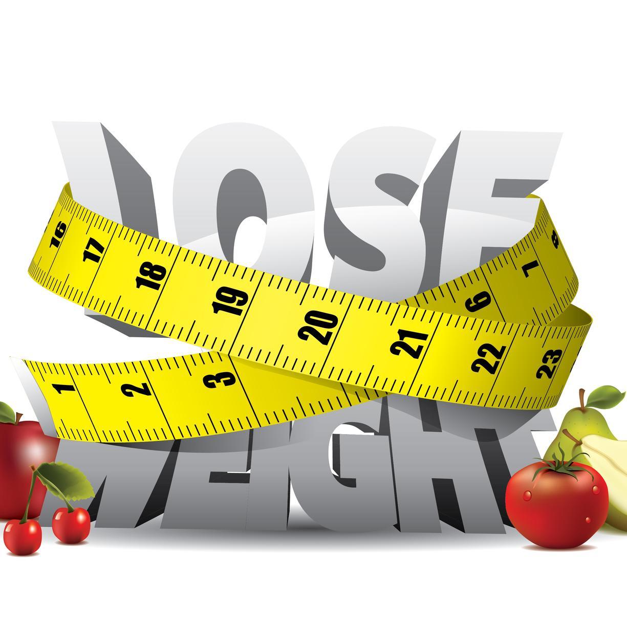 help people to lose weight also various new scientific methods and  value of books about weight loss because I suffered from this problem for many years before