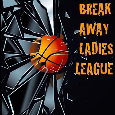 Women's Semi-Pro Basketball serving Texas and Louisiana. Contact us at breakawayleague@gmail.com if you are interested in joining a team in the league.