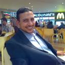 Mohamed al3zomy (@0127_971) Twitter