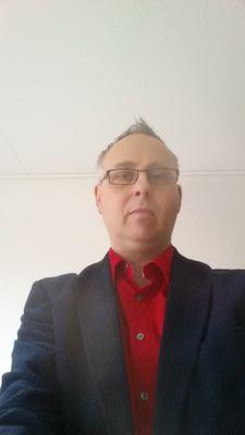 Administratieve & fiscale dienstverlener, eigenaar v. @dmidi. Ervaring met veel boekhoud- & fiscalesoftware (zowel off- als online). Hobby Korfbaltrainer/coach.