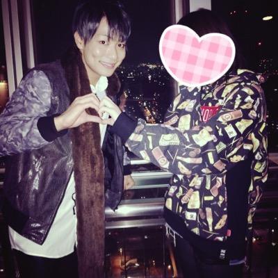 大分初心者。 皆様のstkは私です。主に漫画やアニメの感想を独り言ちます。たまに腐が出ます、注意してください。舞台沼に片足ひっかけてます。無言フォローご容赦を。H×H/弱ペダ/sngk/入江亜紀/志村貴子/今日マチ子/荻原規子/有川浩/菅野よう子は神/きたむー/染谷さん