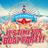 Oceanbeat_Ibiza's profile image