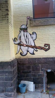 TheK1dMassa's profile picture. 