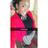 Trishana_S's profile image