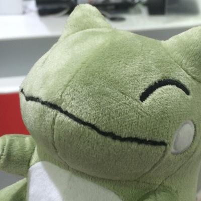 はり 全国図鑑完成 Kasiki8ri Twitter はり 全国図鑑完成 Kasiki8ri Twitter
