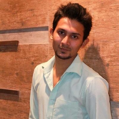 AlomRafiqul's profile picture. 