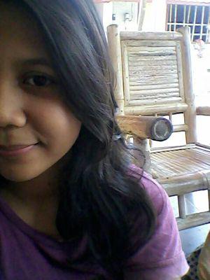 Line : erismagangga