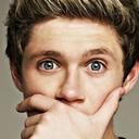 BALKAN IS WAITING (@13AngelaHoran) Twitter