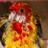 quezon63's profile image