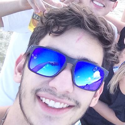 Douglas
