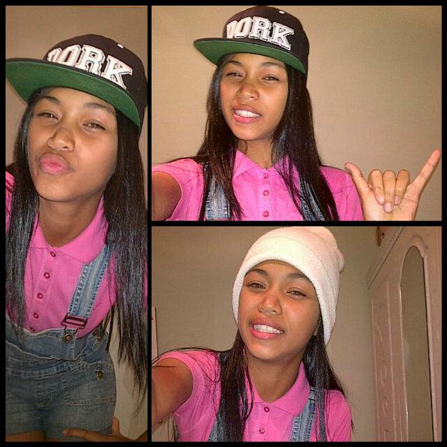 TheE_JAy_SaDaN's profile picture. 