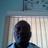 Amugisha's profile image