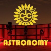 jcccastro's profile picture. Astronomy tidbits from JCCC.