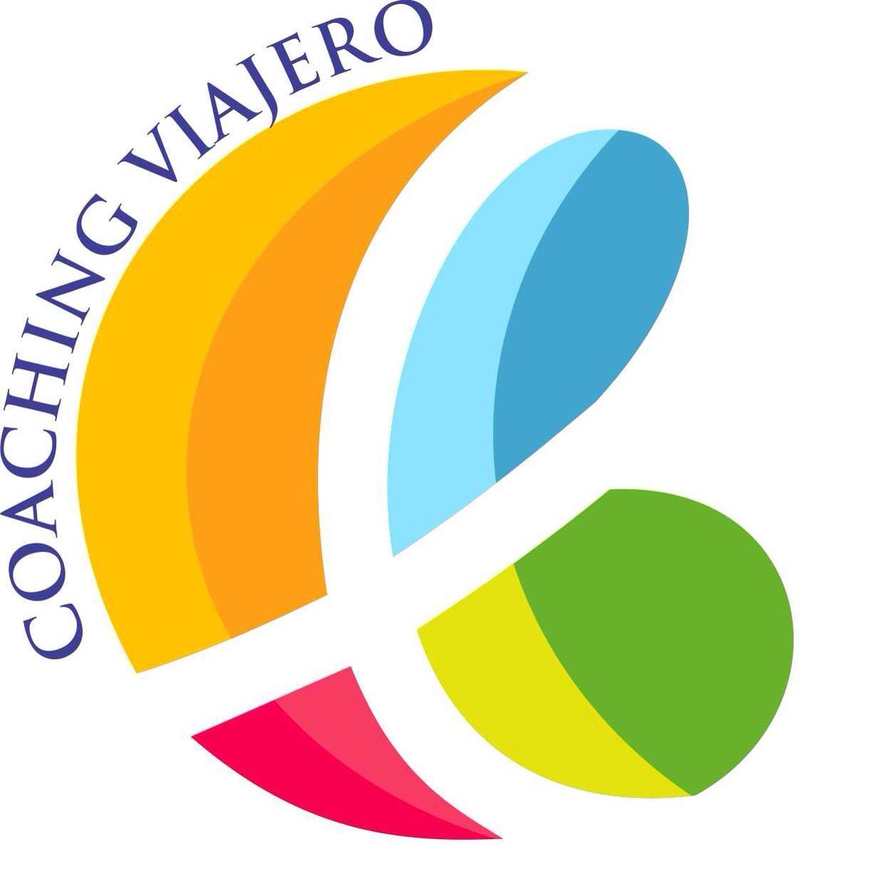 coachingviajero's profile picture. 