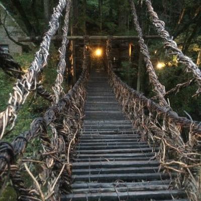 seigoaaa's profile picture. AAA好きの関西の大学生です（＾◇＾）！ 男です！ よかったらみなさん情報交換しましょー（・◇・）/