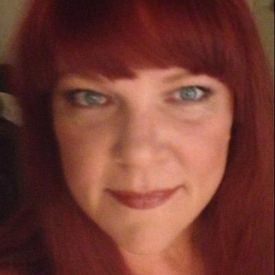 US Navy Veteran, wife to His Lordship Byron Linder, painfully honest, doesn't give a damn about opinions or feelings, only facts matter.