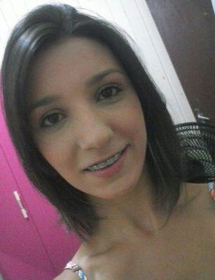 SantosDaniela1's profile picture. Crescer significa mudar e mudar envolve riscos, uma passagem do conhecido para o desconhecido.
