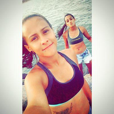 - Só os loucos sabem ' ♪  Snap  : thamiris_true   / - Wats : 027-981338211  /  • Mimada , simpatica , estrovertida , verdadeira , brincalhona  # Sigo de volta