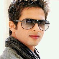 c74981d4d85e406's profile picture. 