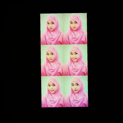 Matoduwolo stalker ;)