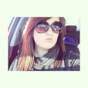 Emily Helton - @Emily_helton135 - Twitter